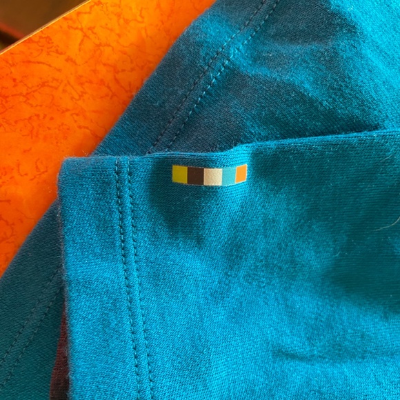 Smartwool XS Merino Sport - Picture 3 of 5